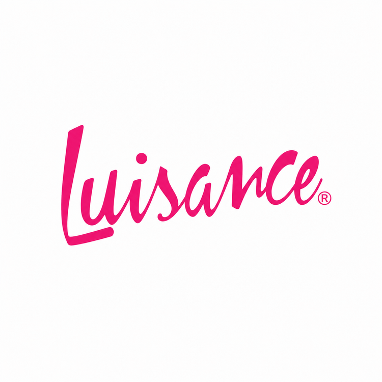 Luisance