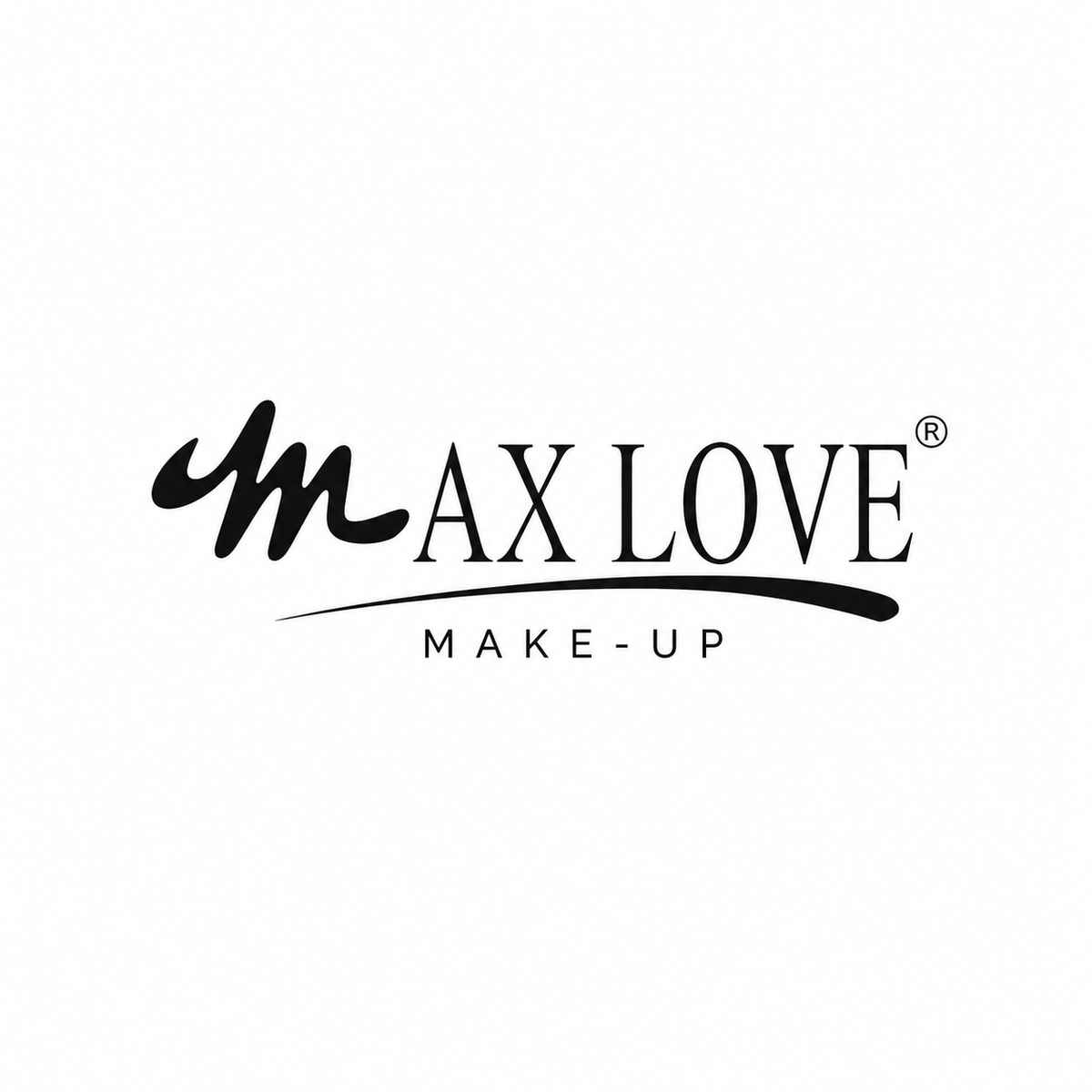 MaxLove