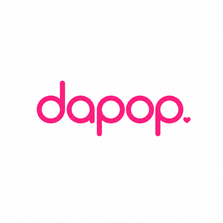dapop.