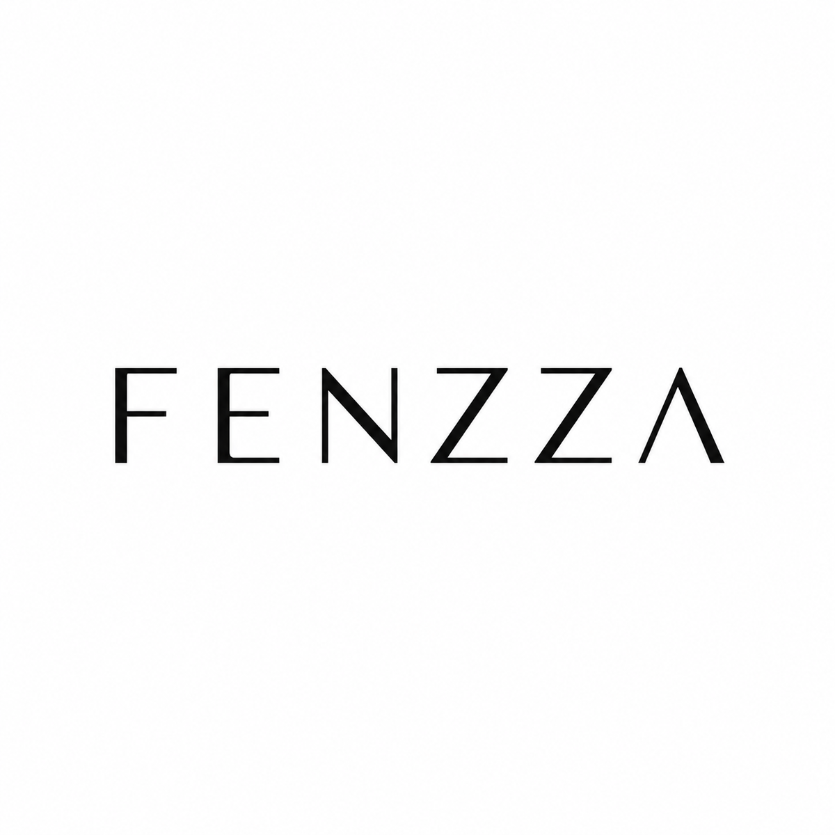 Fenzza
