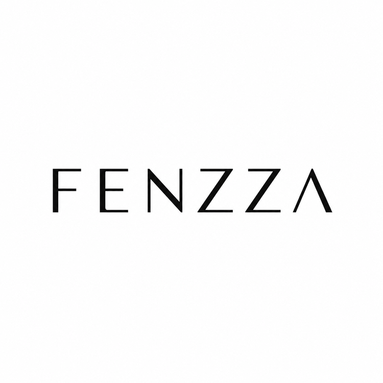 Fenzza