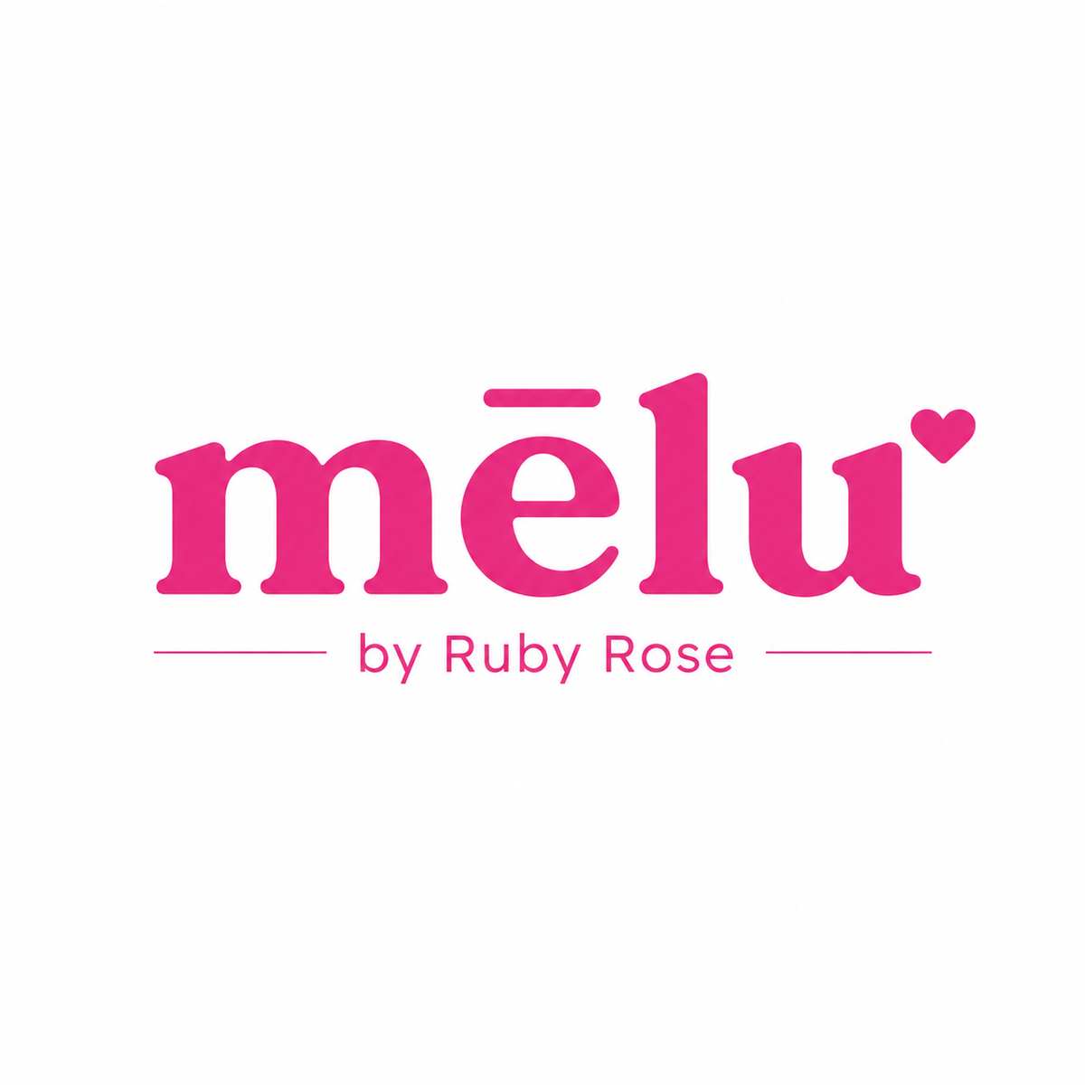 Melu