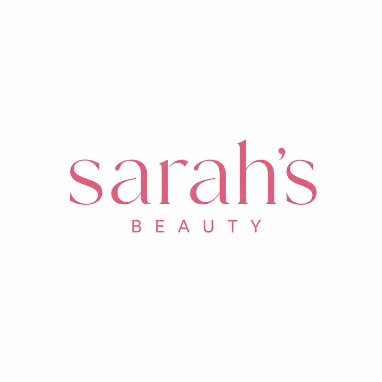 Sarah's Beauty