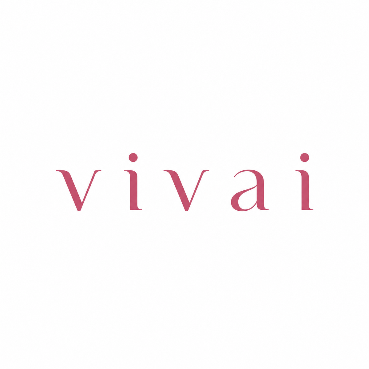 Vivai