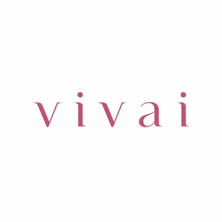 Vivai